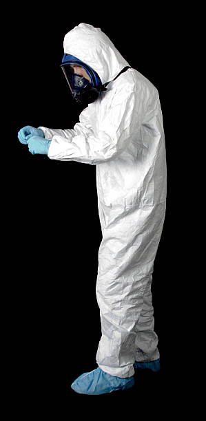 Best Industrial Mold Remediation  in Muncie, IN