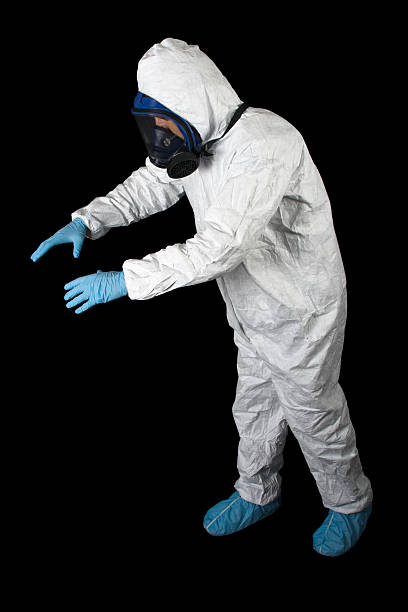 Mold Remediation for Rental Properties in Muncie, IN